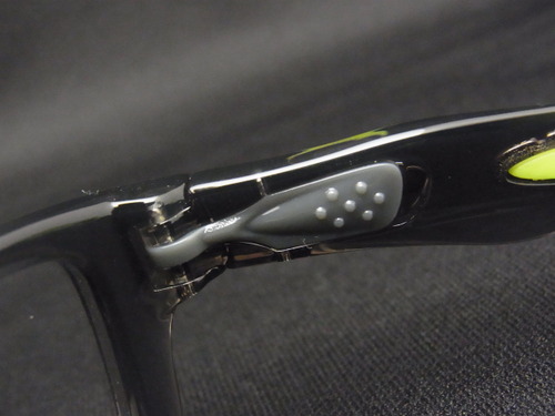 OAKLEY CROSSLINK 全色入荷-OAKLEY 