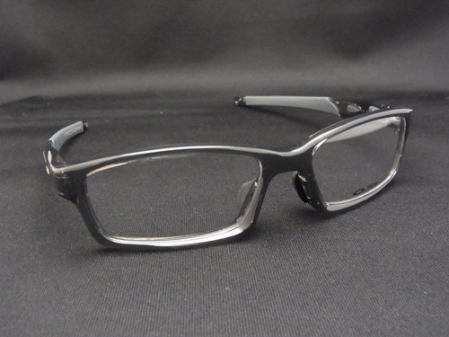 OAKLEY CROSSLINK 全色入荷-OAKLEY 