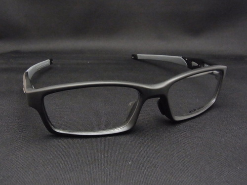 OAKLEY CROSSLINK 全色入荷-OAKLEY 