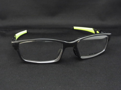 OAKLEY（オークリー） CROSSLINK 再入荷-OAKLEY 