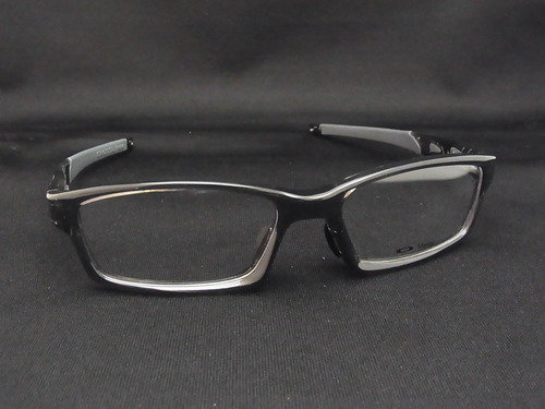 OAKLEY（オークリー） CROSSLINK 再入荷-OAKLEY 