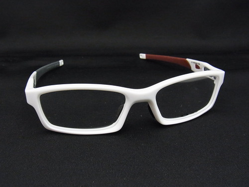 OAKLEY（オークリー） CROSSLINK 再入荷-OAKLEY 