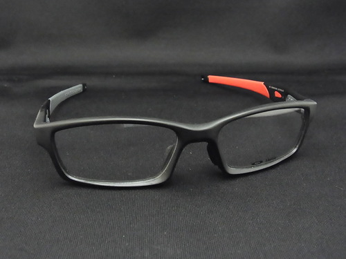 OAKLEY（オークリー） CROSSLINK 再入荷-OAKLEY 