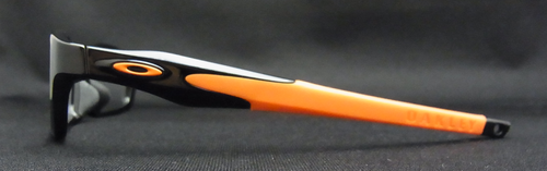 OAKLEY（オークリー） CROSSLINK 新色-OAKLEY 