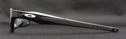 OAKLEY（オークリー） CROSSLINK 新色-OAKLEY 