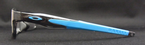 OAKLEY（オークリー） CROSSLINK 新色-OAKLEY 