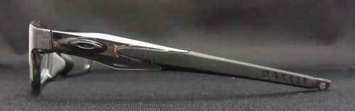 OAKLEY（オークリー） CROSSLINK 新色-OAKLEY 
