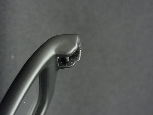 OAKLEY（オークリー） CROSSLINK-OAKLEY 