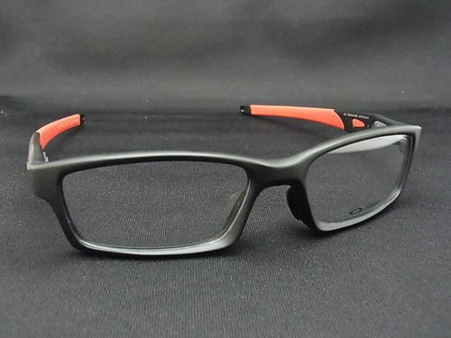 OAKLEY（オークリー） CROSSLINK その2-OAKLEY 