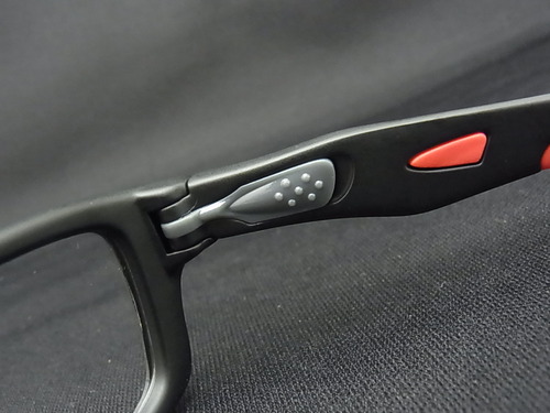 OAKLEY（オークリー） CROSSLINK その2-OAKLEY 