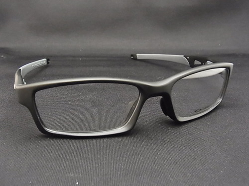 OAKLEY（オークリー） CROSSLINK その2-OAKLEY 