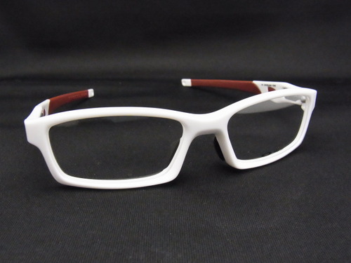 OAKLEY（オークリー） CROSSLINK-OAKLEY 