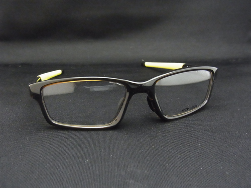 OAKLEY（オークリー） 新作入荷 CROSSLINK PITCH-OAKLEY 