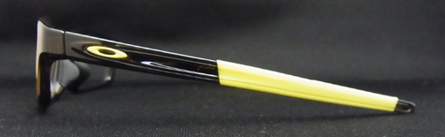OAKLEY（オークリー） 新作入荷 CROSSLINK PITCH-OAKLEY 