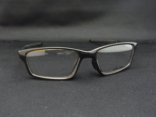 OAKLEY（オークリー） 新作入荷 CROSSLINK PITCH-OAKLEY 
