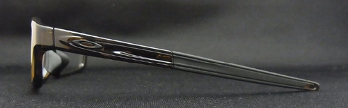 OAKLEY（オークリー） 新作入荷 CROSSLINK PITCH-OAKLEY 