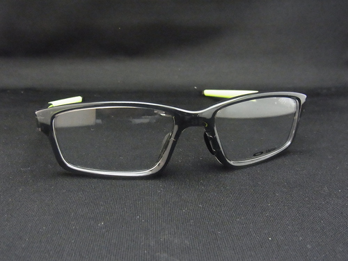 OAKLEY（オークリー） 新作入荷 CROSSLINK PITCH-OAKLEY 