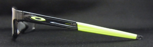 OAKLEY（オークリー） 新作入荷 CROSSLINK PITCH-OAKLEY 