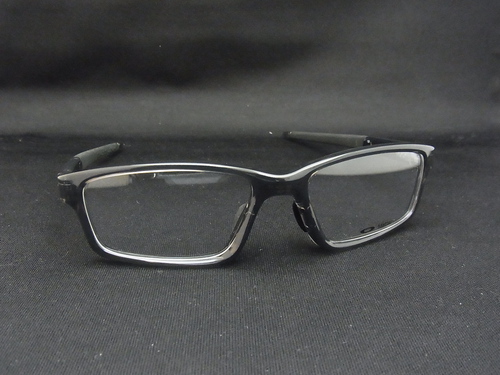 OAKLEY（オークリー） 新作入荷 CROSSLINK PITCH-OAKLEY 