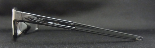 OAKLEY（オークリー） 新作入荷 CROSSLINK PITCH-OAKLEY 