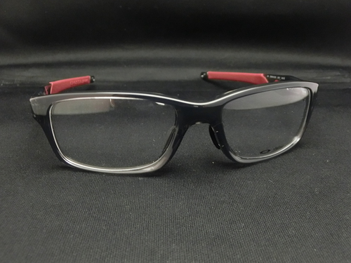 OAKLEY 新作 CROSSLINK RANGE-OAKLEY 