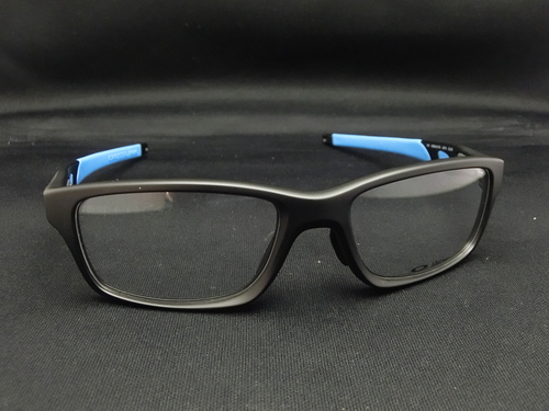 OAKLEY 新作 CROSSLINK RANGE-OAKLEY 