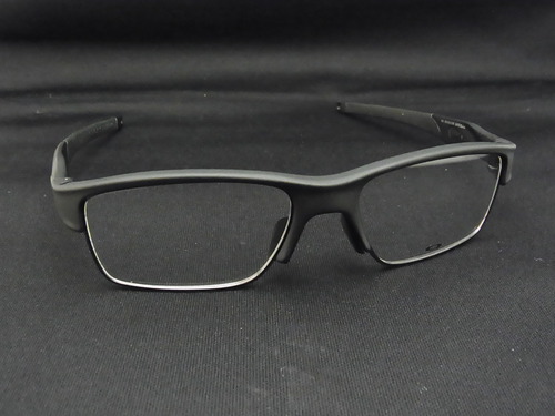 OAKLEY 新作 CROSSLINK SWITCH-OAKLEY 