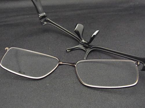 OAKLEY（オークリー） CROSSLINK SWITCH-OAKLEY 