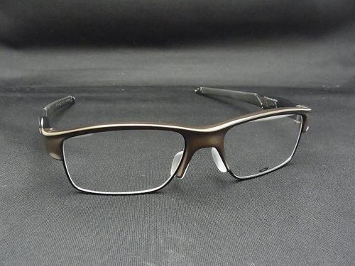 OAKLEY（オークリー） CROSSLINK SWITCH-OAKLEY 