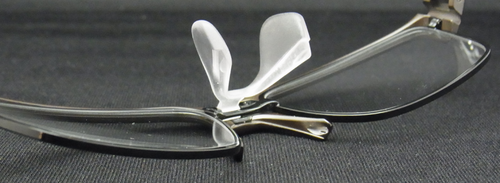 OAKLEY（オークリー） CROSSLINK SWITCH-OAKLEY 
