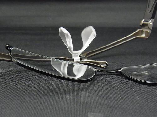 OAKLEY（オークリー） CROSSLINK SWITCH-OAKLEY 