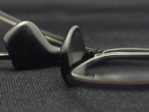 OAKLEY 新作 CROSSLINK SWITCH-OAKLEY 