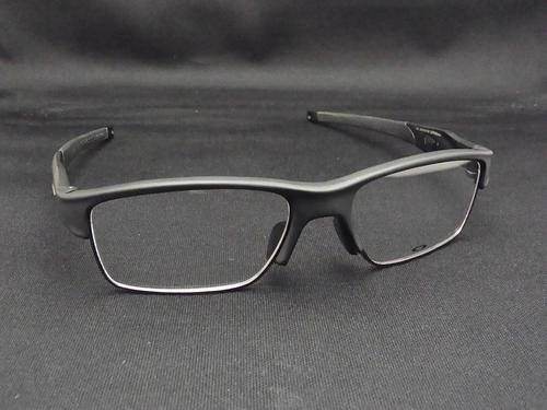 OAKLEY（オークリー） CROSSLINK SWITCH-OAKLEY 