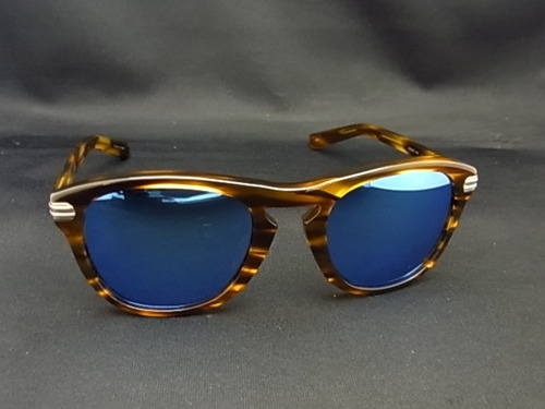 OLIVER PEOPLES 新作入荷 Canton-OLIVER PEOPLES 
