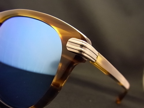 OLIVER PEOPLES 新作入荷 Canton-OLIVER PEOPLES 