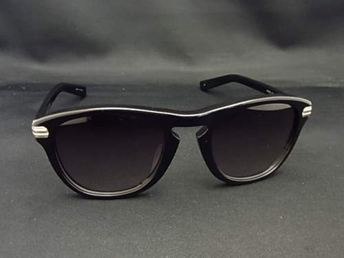 OLIVER PEOPLES 新作入荷 Canton-OLIVER PEOPLES 