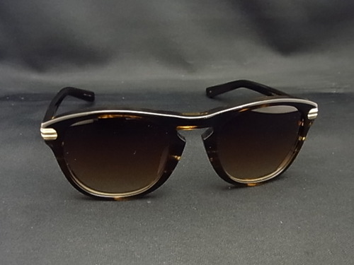 OLIVER PEOPLES 新作入荷 Canton-OLIVER PEOPLES 