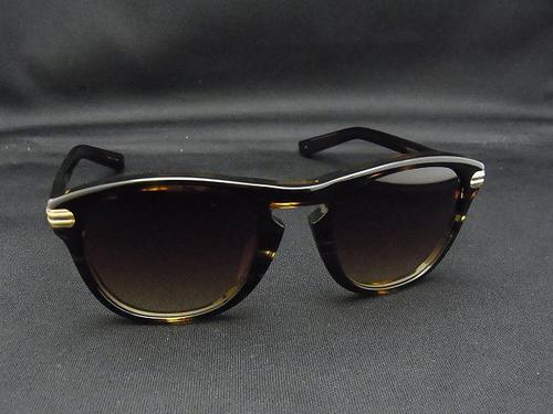 OLIVER PEOPLES Canton-OLIVER PEOPLES 