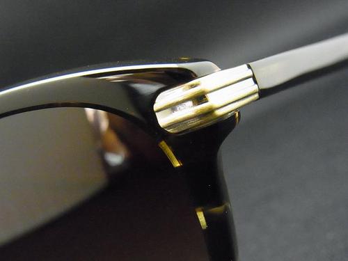 OLIVER PEOPLES Canton-OLIVER PEOPLES 