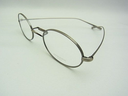 OLIVER PEOPLES ★ Carlon-OLIVER PEOPLES 