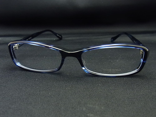 OLIVER PEOPLES 新作入荷 Casie-OLIVER PEOPLES 