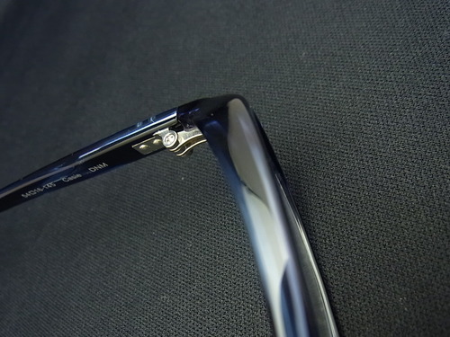 OLIVER PEOPLES 新作入荷 Casie-OLIVER PEOPLES 