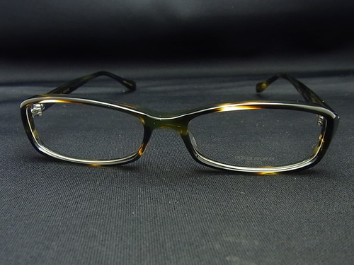 OLIVER PEOPLES 新作入荷 Casie-OLIVER PEOPLES 
