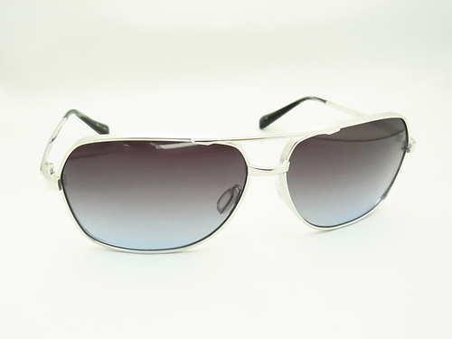 OLIVER PEOPLES 新作 Chaser-OLIVER PEOPLES 