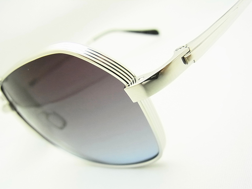 OLIVER PEOPLES 新作 Chaser-OLIVER PEOPLES 