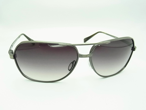 OLIVER PEOPLES 新作 Chaser-OLIVER PEOPLES 