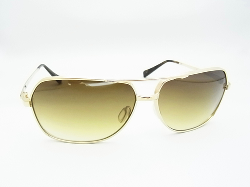 OLIVER PEOPLES 新作 Chaser-OLIVER PEOPLES 