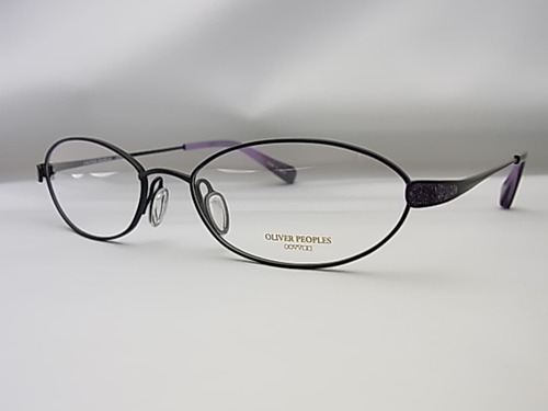 OLIVER PEOPLES Christa-OLIVER PEOPLES 