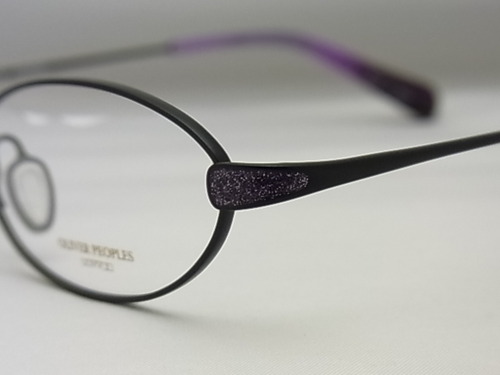 OLIVER PEOPLES Christa-OLIVER PEOPLES 