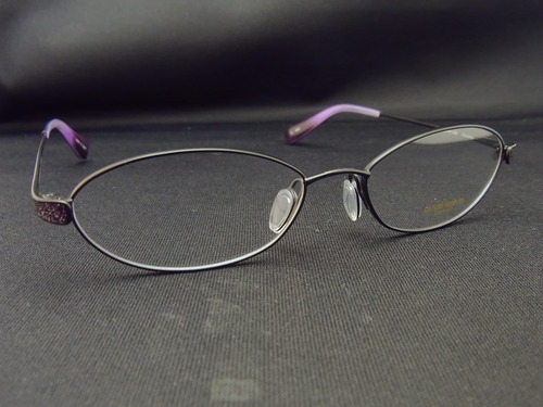 OLIVER PEOPLES Christa-OLIVER PEOPLES 